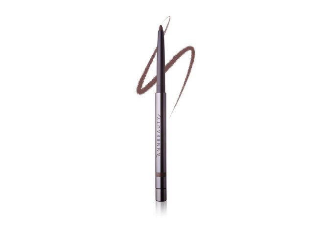 Your Eyes long-lasting waterproof liner