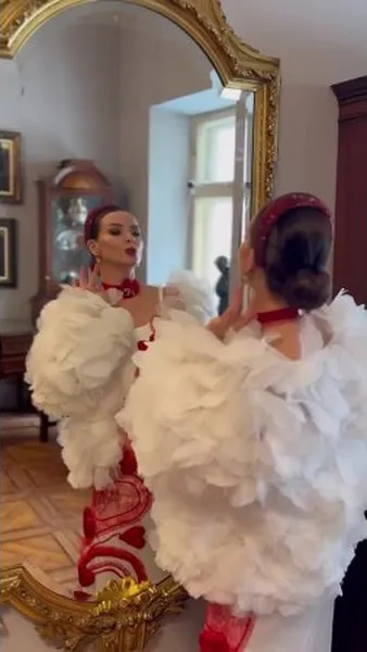 Нажми и смотри Нажми и смотри