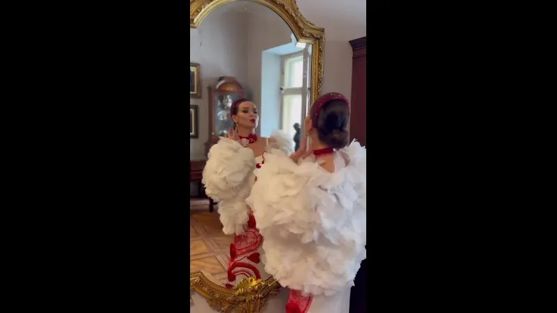 Нажми и смотри Нажми и смотри