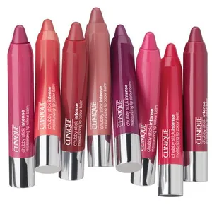 Увлажняющий бальзам Clinique, 925 руб.