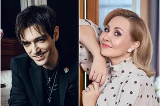 «Что мне делать, жаловаться?»: Василиса Володина обвинила Александра Шепса в воровстве своего астрологического контента «Что мне делать, жаловаться?»: Василиса Володина обвинила Александра Шепса в воровстве своего астрологического контента