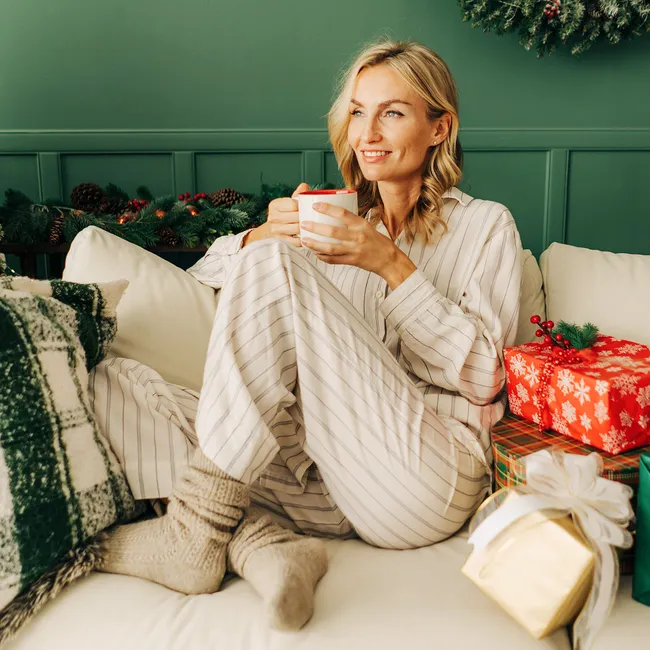 Главные бьюти-тренды 2026 года в косметологии: что будут делать все, чтобы стать красивее