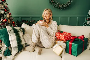 Главные бьюти-тренды 2026 года в косметологии: что будут делать все, чтобы стать красивее