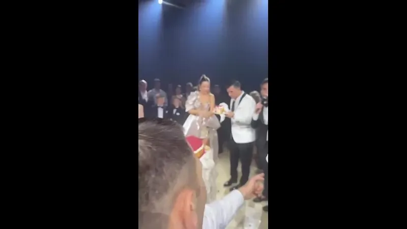 Нажми и смотри Нажми и смотри