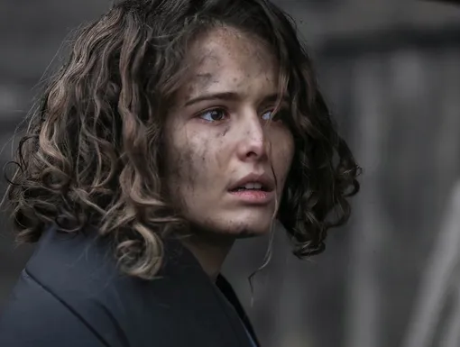 любовь аксенова биография