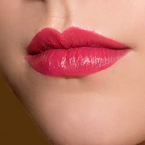 Carolina Herrera, весна-лето 2015