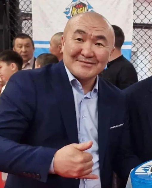 Алексей Калбуков погиб от ножевого ранения Алексей Калбуков погиб от ножевого ранения