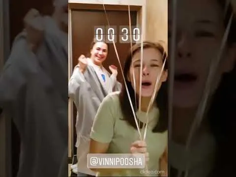 Нажми и смотри Нажми и смотри