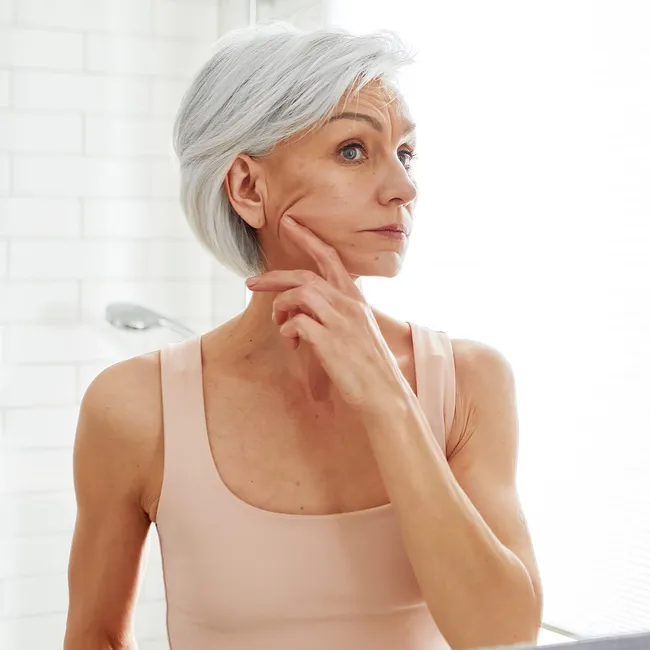Как стать моложе, но не получить маску вместо лица: мифы и правда об антивозрастных процедурах