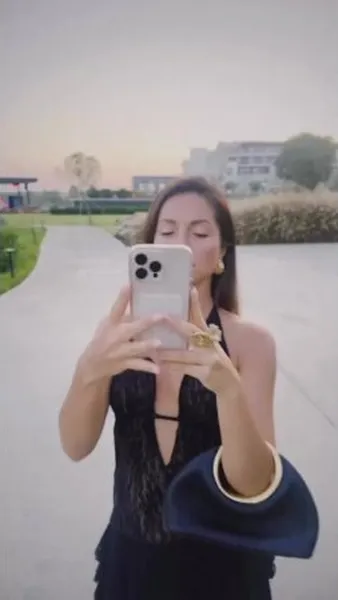 Нажми и смотри