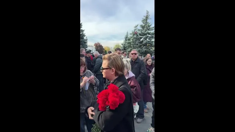 Нажми и смотри Нажми и смотри