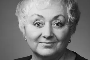 Умерла от тяжелой болезни актриса сериалов «Склифосовский» и «Счастливы вместе» Елена Панджариди