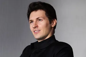 Павел Дуров в России объявлен террористом и экстремистом: пользоваться Telegram можно, но переводить деньги запрещено Павел Дуров в России объявлен террористом и экстремистом: пользоваться Telegram можно, но переводить деньги запрещено