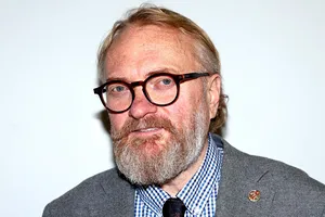 «Я ушел с Шуфутинским»: Виталий Милонов прокомментировал резонансный инцидент на премии «Шансон года»