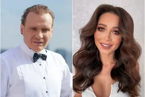 «Я нашел врача, который меня исцелил»: победивший рак Сергей Сафронов дал важный совет онкобольной Лерчек