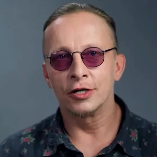 Нажми и смотри Нажми и смотри