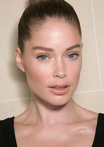 бьюти-тренды 2016 фото