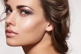 10 простых лайфхаков, которые сделают тон кожи идеальным