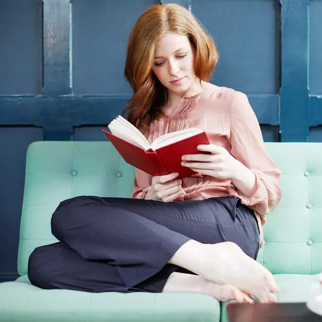 Что почитать в выходные: 4 идеальных детектива