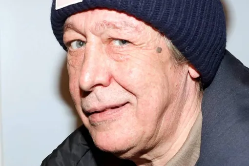 Михаил Ефремов впервые после освобождения из колонии в марте впервые выйдет на сцену: фото с Анной Михалковой Михаил Ефремов впервые после освобождения из колонии в марте впервые выйдет на сцену: фото с Анной Михалковой