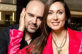 «Зелья, которые Полина подливала, сделали Романа жестоким»: Елена Товстик заявила, что жена Диброва приворожила ее мужа «Зелья, которые Полина подливала, сделали Романа жестоким»: Елена Товстик заявила, что жена Диброва приворожила ее мужа