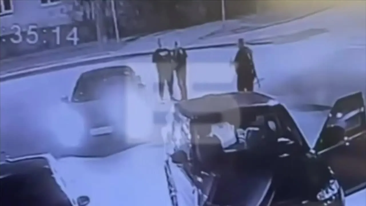 Нажми и смотри Нажми и смотри