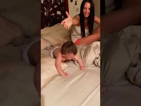 Нажми и смотри Нажми и смотри