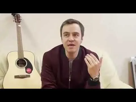 Нажми и смотри Нажми и смотри