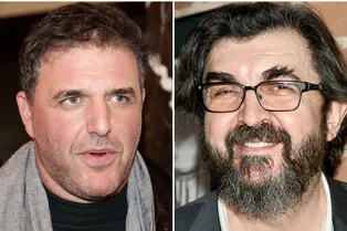 «Любовь в самом божественном смысле слова»: Максим Виторган после похорон Игоря Золотовицкого вспомнил его важную фразу