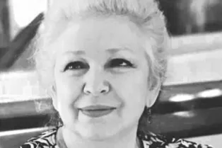 Ушла из жизни младшая дочь великого писателя Михаила Шолохова Ушла из жизни младшая дочь великого писателя Михаила Шолохова