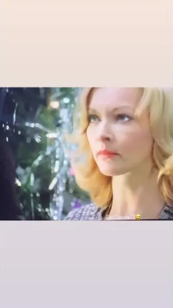 Нажми и смотри