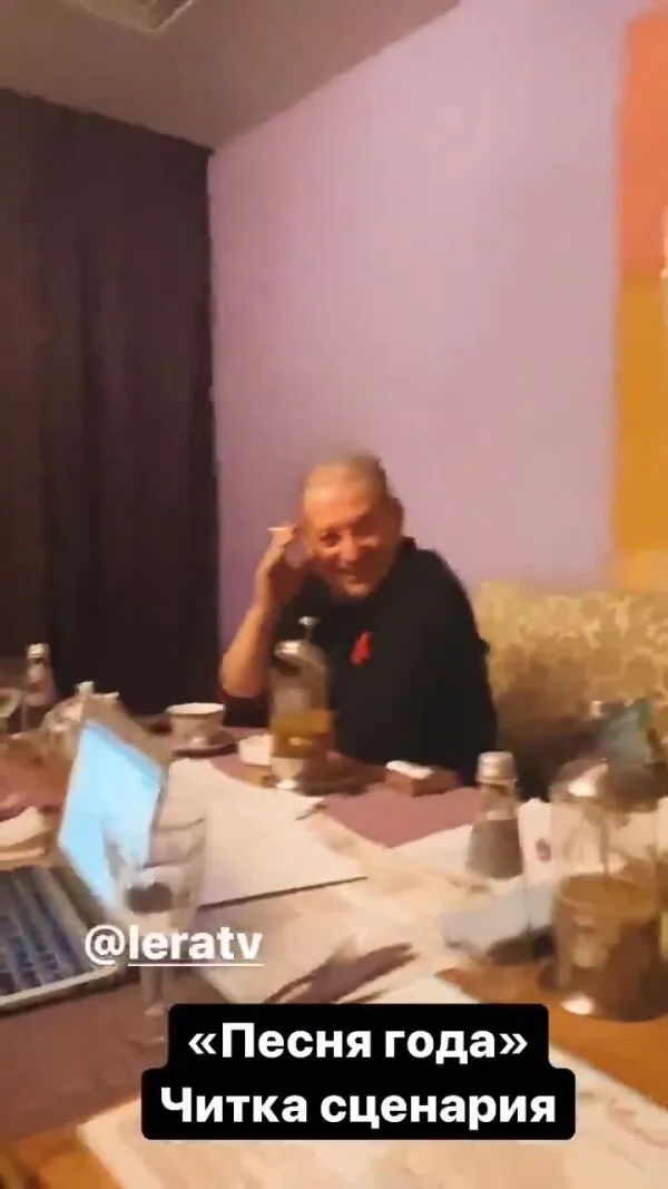 Нажми и смотри Нажми и смотри