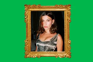 Волосы-зеркало: 7 вариантов самого «дорогого» окрашивания весны-2026