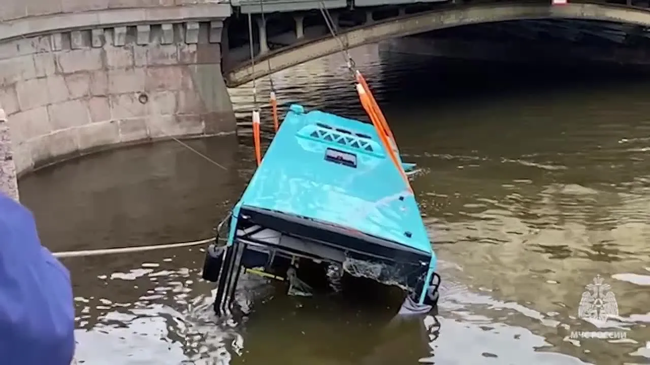 Нажми и смотри