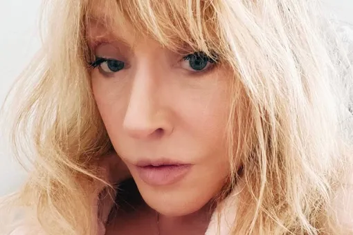 «Я за свою жизнь уже наснималась»: Алла Пугачева отказала мужу в Италии «Я за свою жизнь уже наснималась»: Алла Пугачева отказала мужу в Италии