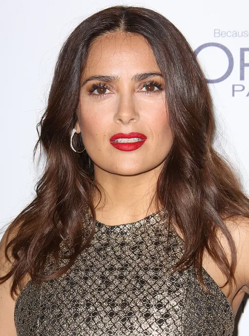 макияж и характер макияж и характер