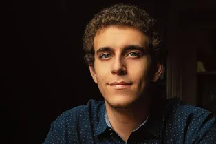 Стала известна причина смерти гроссмейстера Даниэля Народицкого, найденного мертвым в своем доме в США Стала известна причина смерти гроссмейстера Даниэля Народицкого, найденного мертвым в своем доме в США