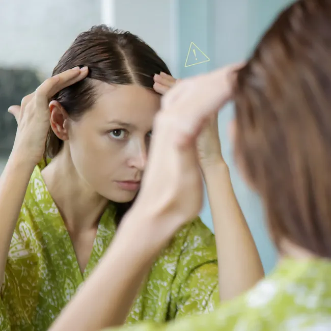 Себе не сделаю и вам не советую! 5 железных табу от мастера по наращиванию волос