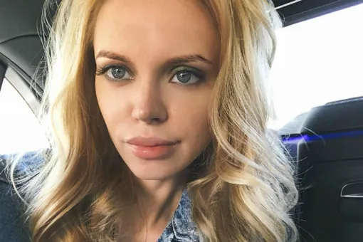 Милана Кержакова начала вести онлайн-дневник о событиях прошлого года Милана Кержакова начала вести онлайн-дневник о событиях прошлого года
