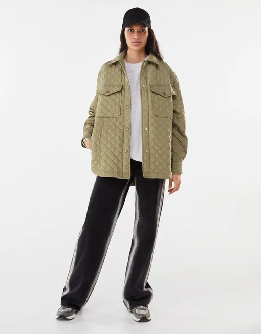 Bershka, 3299 руб. Bershka, 3299 руб.