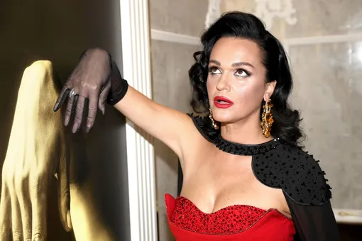 Слава попала в скандал во время концерта в Пензе Слава попала в скандал во время концерта в Пензе