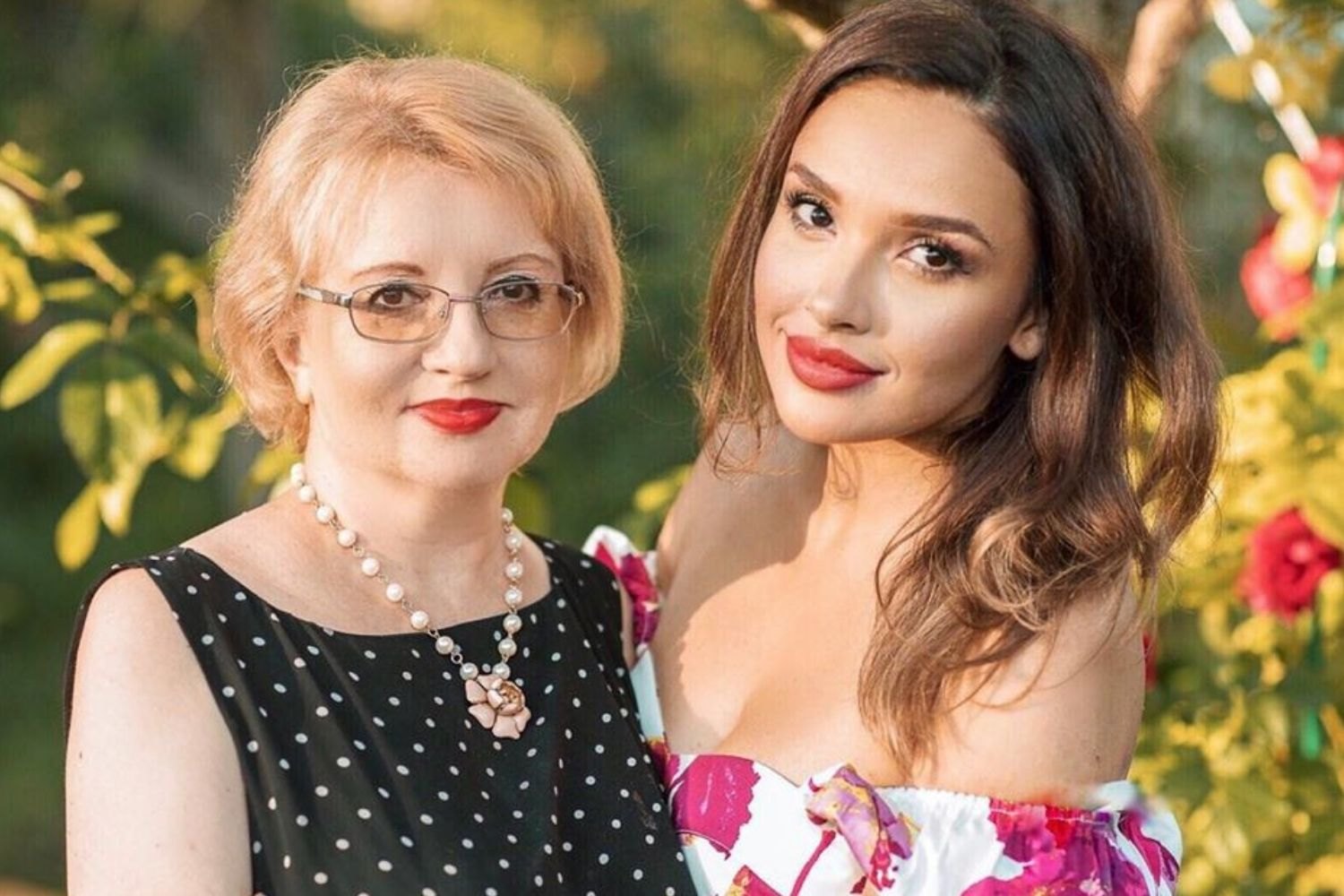 Порно бейнелерді сиғызатын әжелер Порно г Душанбе