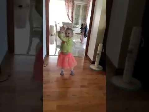 Нажми и смотри