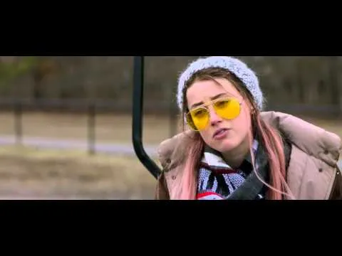 Нажми и смотри Нажми и смотри