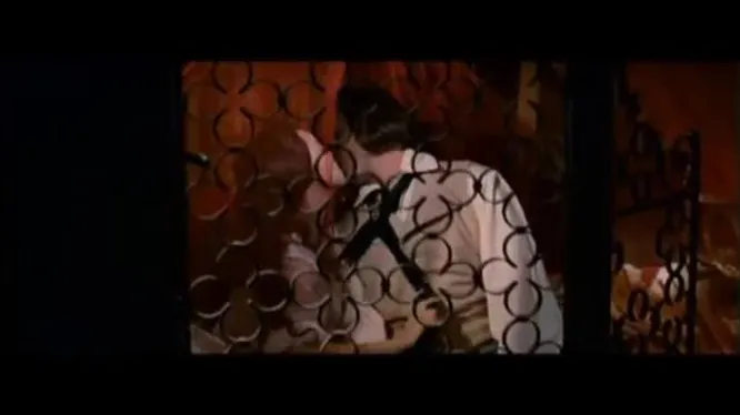 Нажми и смотри