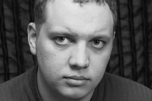 Ушел из жизни в 45 лет актер сериалов «Ищейка» и «Диверсант» Вячеслав Поляков