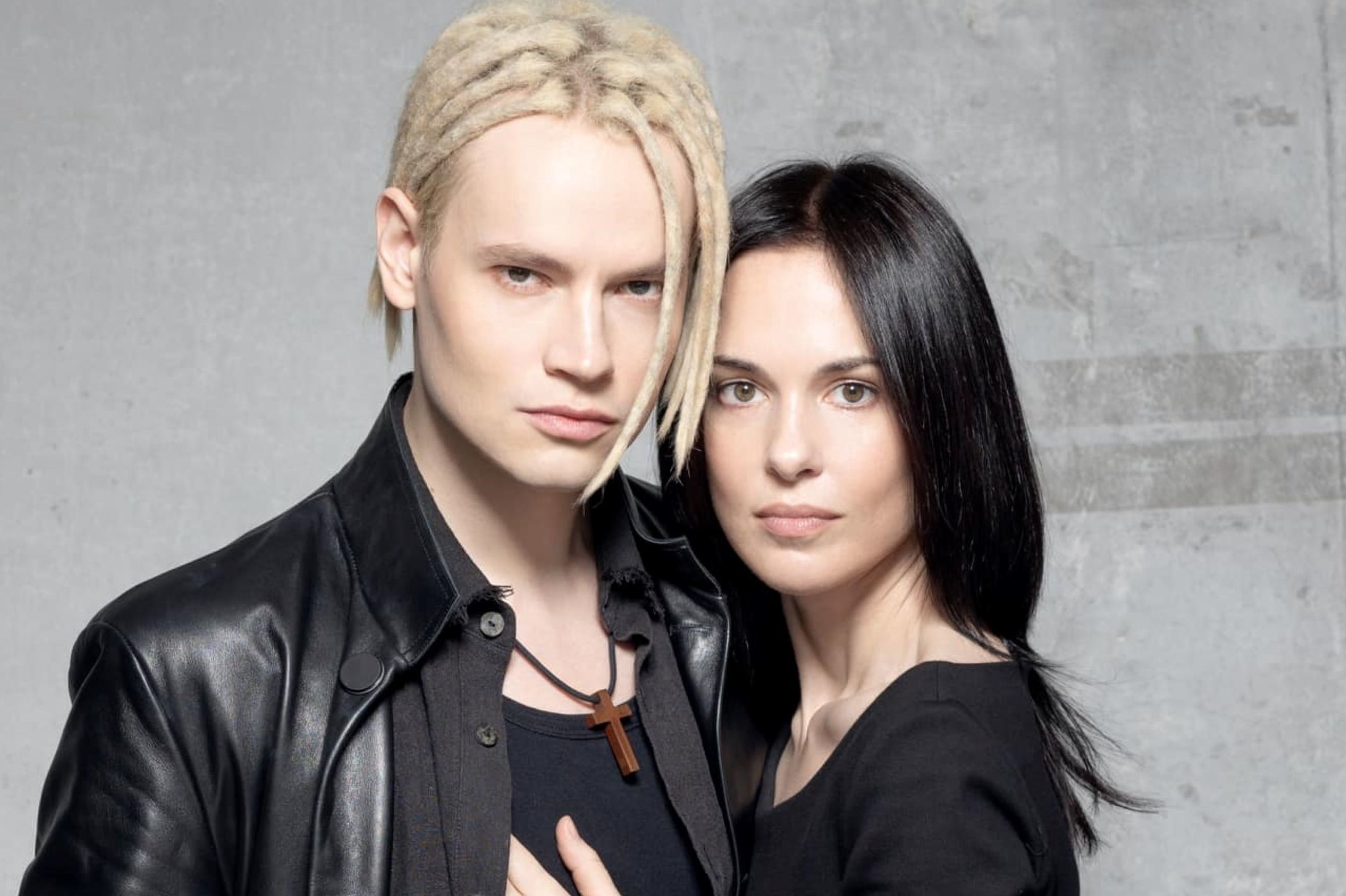 Shaman (певец). Есть ли у шамана дочь. Шаман певец с дочкой. Есть ли у шамана дочь. Shamanka инстаграм.