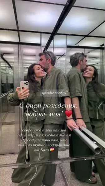 Нажми и смотри Нажми и смотри