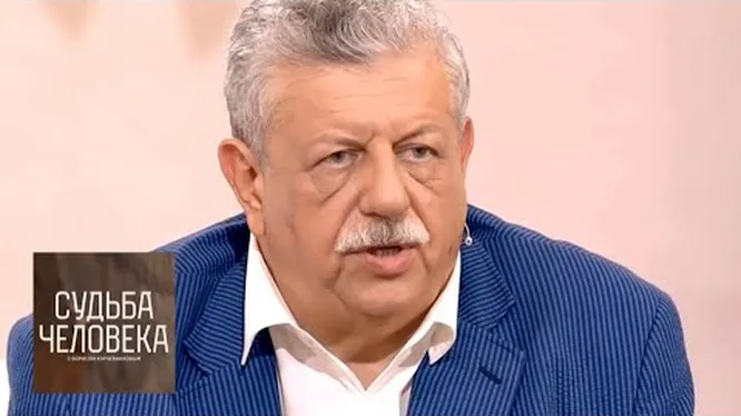 Нажми и смотри Нажми и смотри