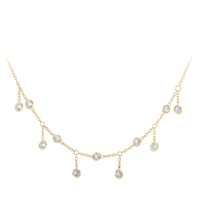 MiEstilo (Poison Drop), 3900 руб.